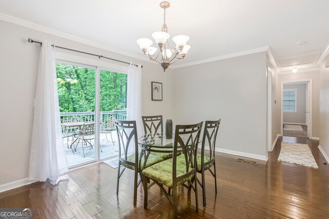 Foto del edificio - 3211 Flamingo Dr