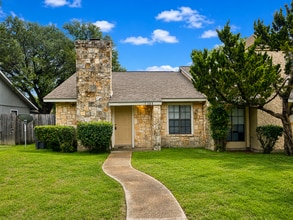 Building Photo - 5306-5308 Gawain Dr