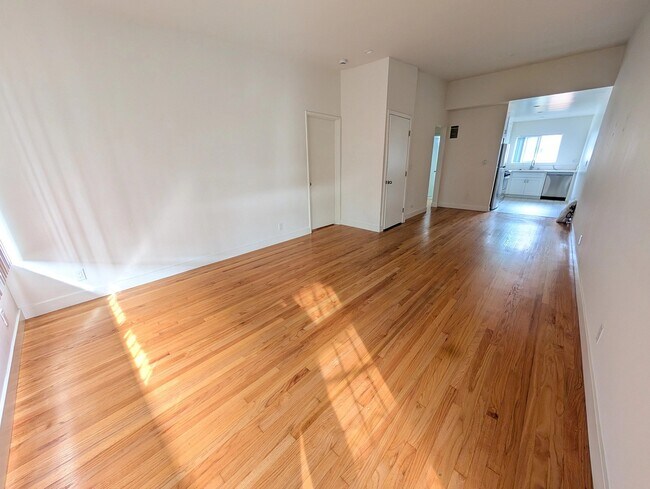 Foto del edificio - 1514 Orange Grove Ave