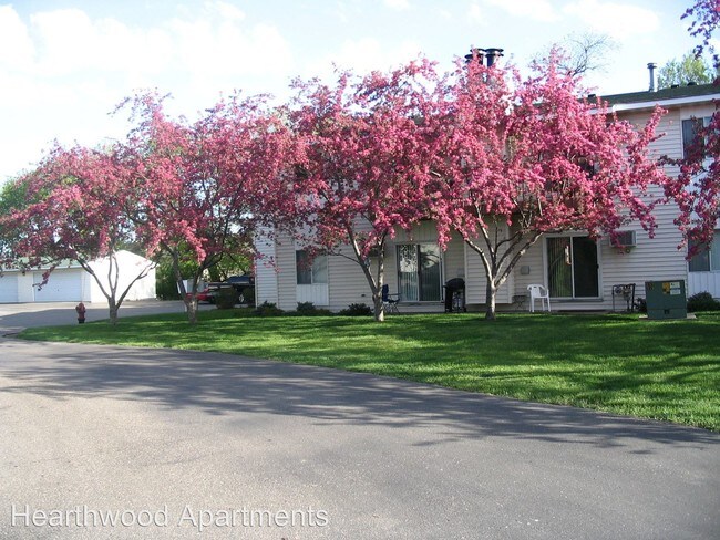 Hearthwood Apartments Prior Lake Mn Hearthwood Apartments Prior Lake Mn