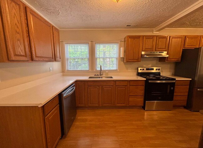 Foto del edificio - 14269 Phillips Rd