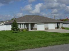 Building Photo - 2801-2821 A Ave