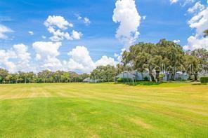 Building Photo - 315 Eagle Ridge Dr