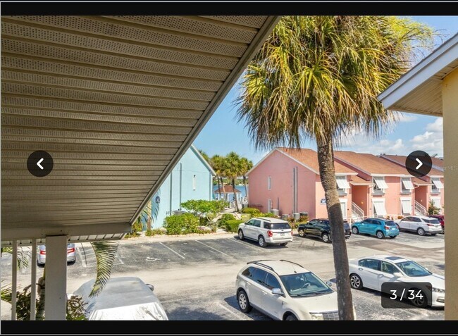 Building Photo - 3680 42nd Way S