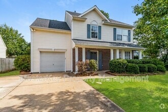 Building Photo - 104 Taylor Glen Dr