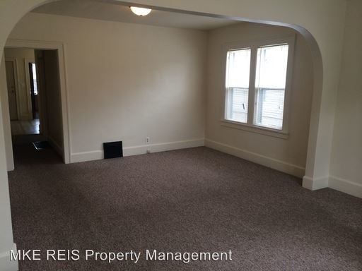 Primary Photo - 1231 Marquette St