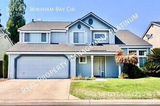 Building Photo - 10749 N Windham Bay Cir