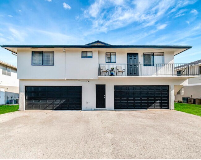 Foto del edificio - 832 E Tiffany Dr