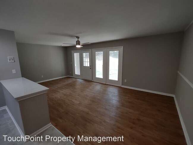 Building Photo - 2 br, 2 bath House - 6106 Meadow Rose Ln #D