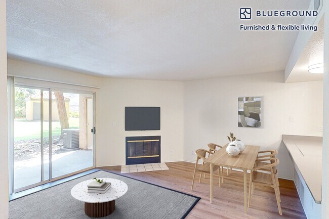 Building Photo - 400 Appian Way