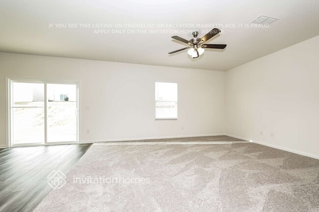 Building Photo - 2022 Sellerback Wy