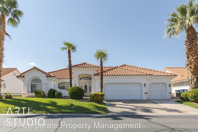 Foto del edificio - 3 br, 2.5 bath House - 145 South Crystal L...