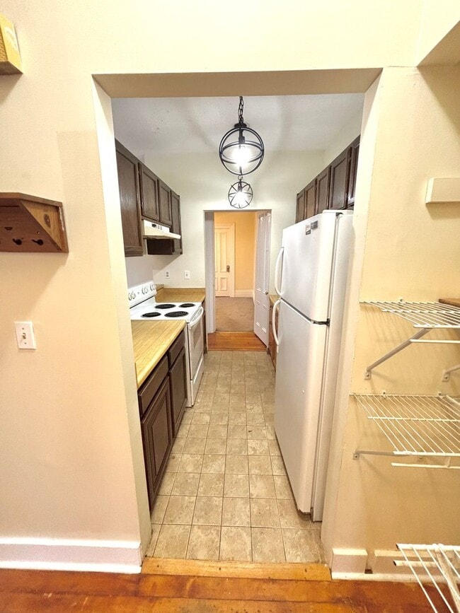 Building Photo - 40 Hubbell Park