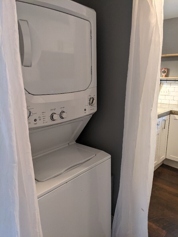 Foto del edificio - 2931 Glenwood Ave SE