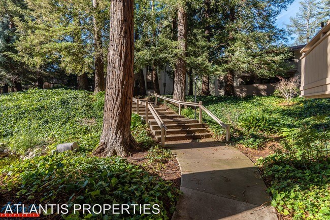 Foto del edificio - 3 br, 2 bath House - 20790 4th Street - #02