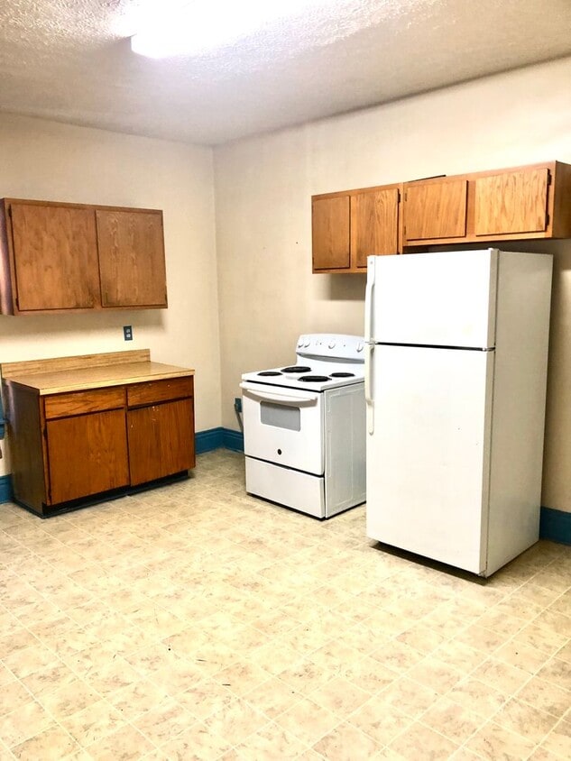 Primary Photo - 1043 Garvin Pl