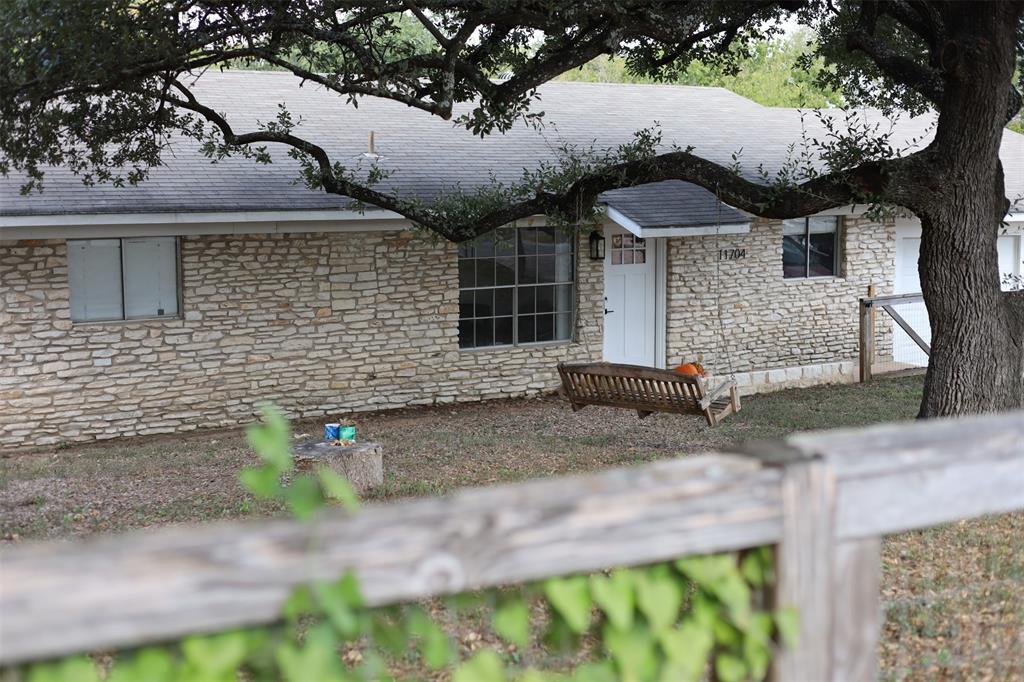 Primary Photo - 11704 Pollyanna Ave