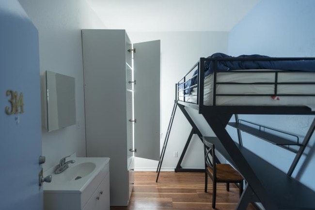 Building Photo - 1 bedroom in San Francisco CA 94103