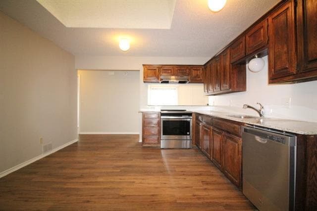 Foto del edificio - 12027 Leisure Way