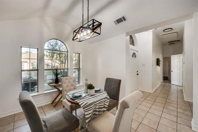 Building Photo - 5520 Chimney Rock Dr