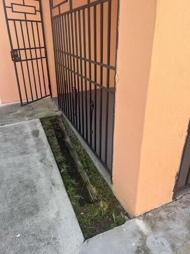 Foto del edificio - 20795 NW 41st Avenue Rd