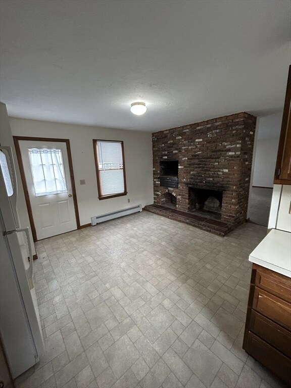 Foto del edificio - 227 Wood St