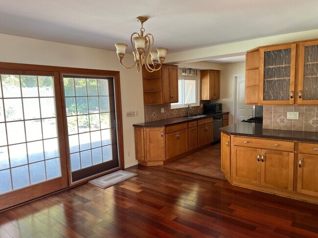 Foto del edificio - Goleta 3 Bedroom Home