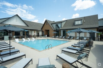 Building Photo - Hominy at RiverBlue