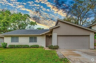 Building Photo - 2322 Grindstone Ln