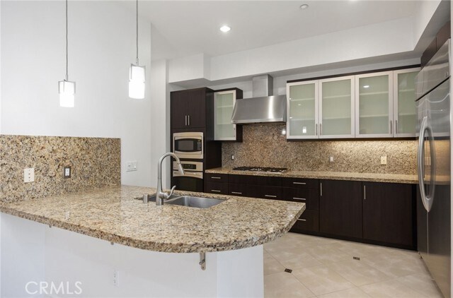 Building Photo - 21 Gramercy