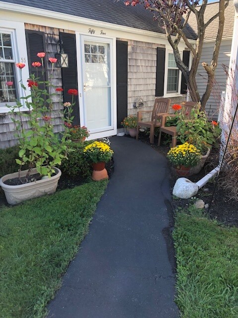 Primary Photo - 55 Starboard Dr