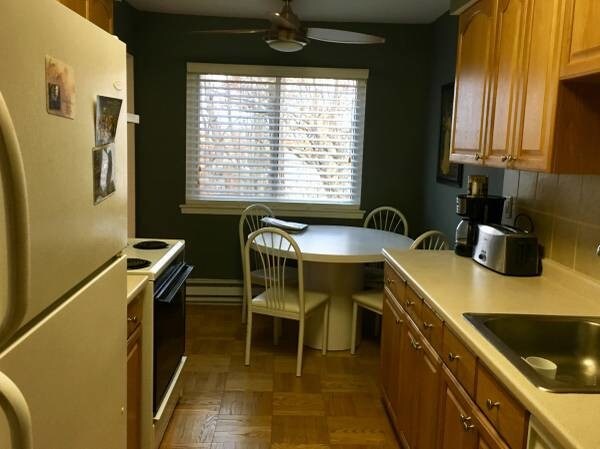 Foto principal - 312 Woodland Hills Rd