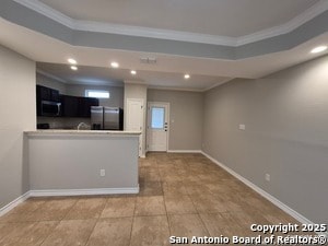 Foto del edificio - 13903 Annas Wy