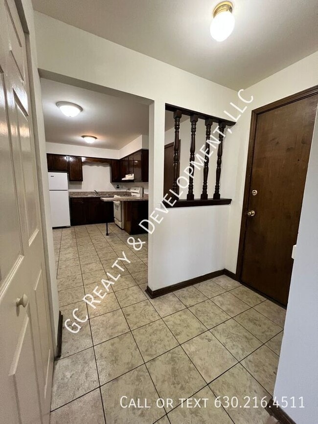Foto del edificio - 525 Highview Ave