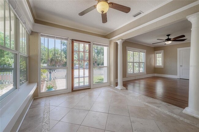 Foto del edificio - 2517 Oakdale St S