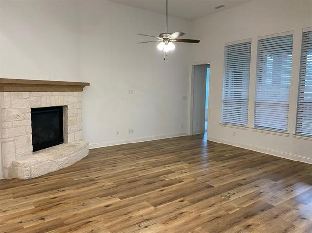 Foto del edificio - 3930 Prairie Clover Ln