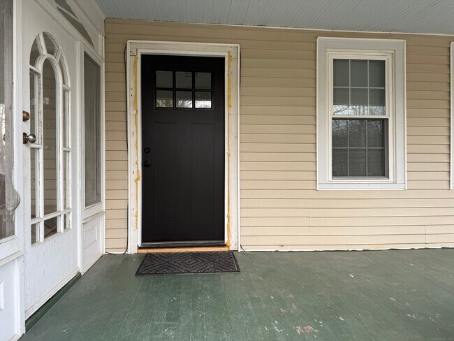 Building Photo - 141 Washington Rd