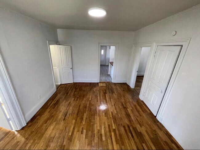 Foto del edificio - 1022 Williams St