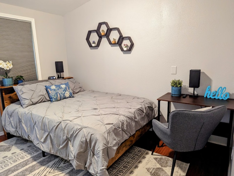 Photo - 120 E Camille Dr (Flagstaff, AZ)