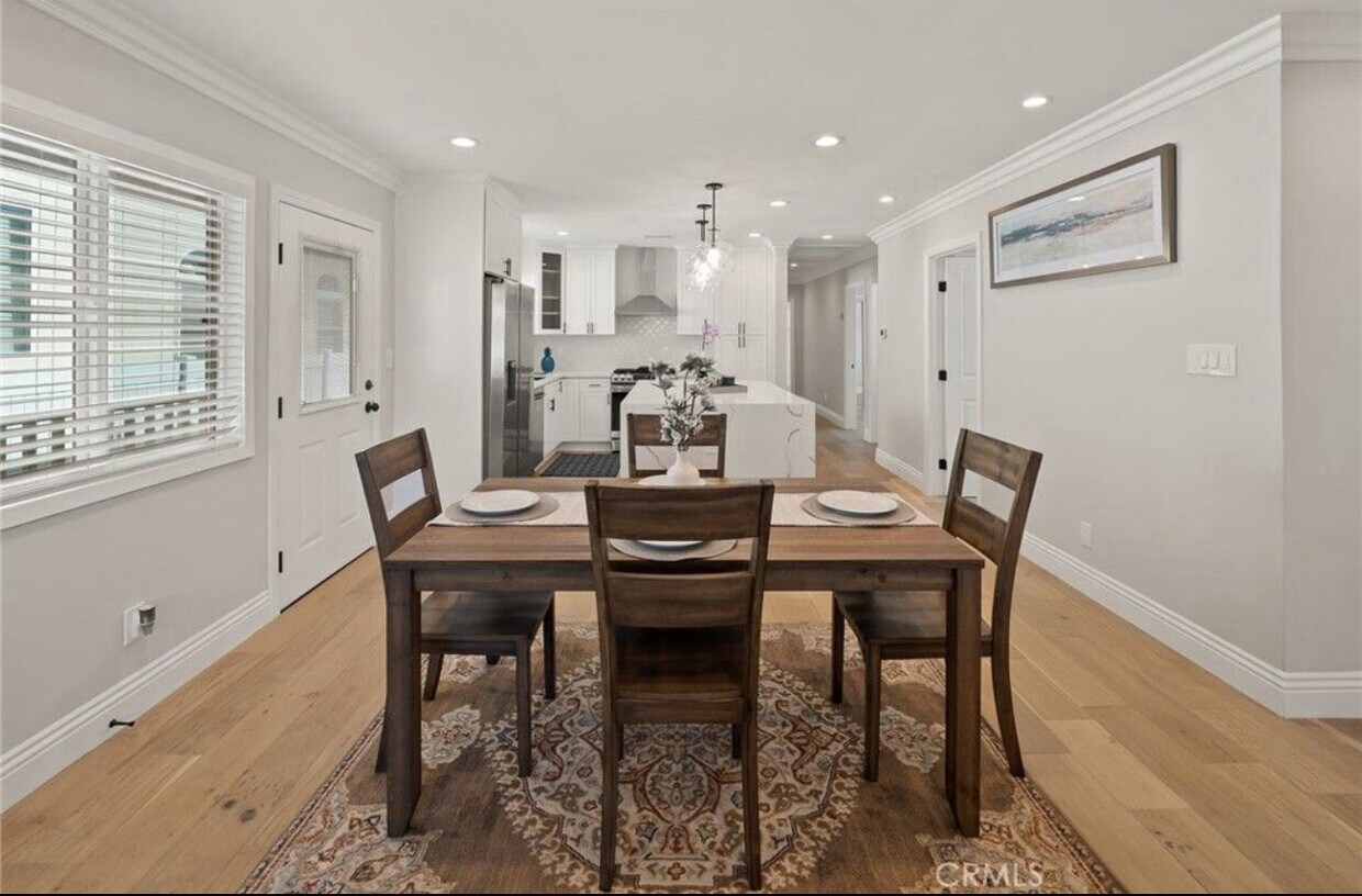 Foto principal - 3170 Barbara St