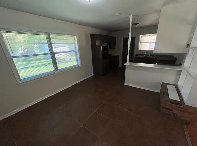 Photo - 1628 Puryear Rd House