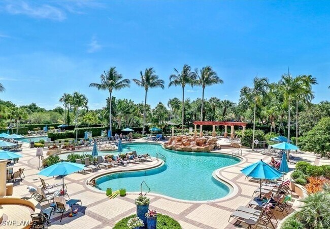 Building Photo - 28830 Kiranicola Ct