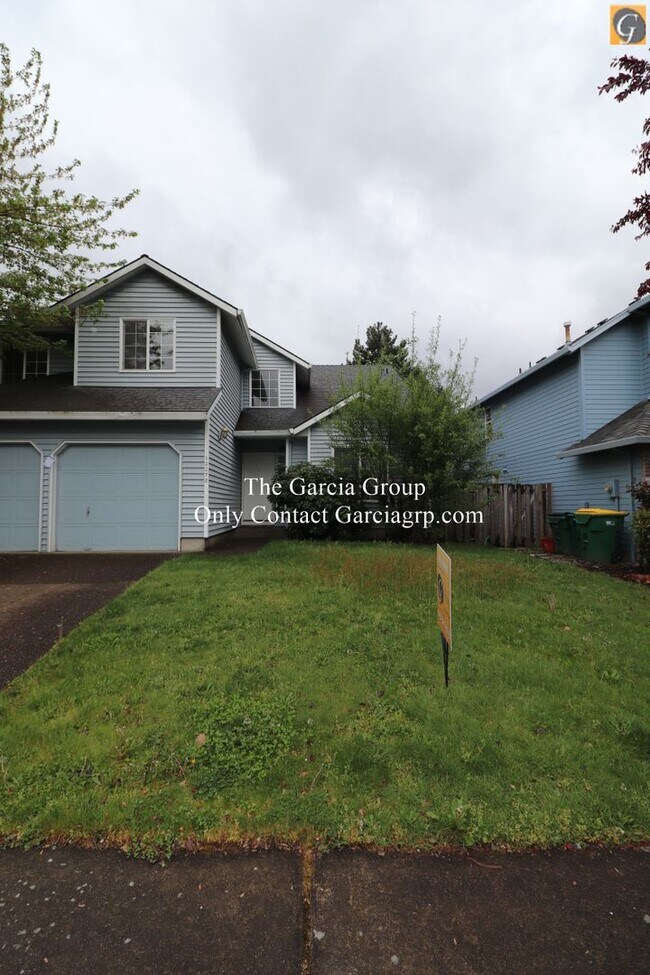 Building Photo - Wonderful Neighborhood Home in Tigard near...