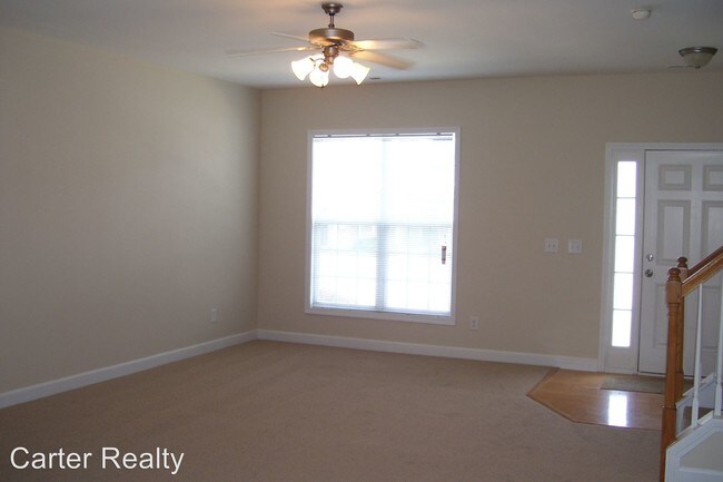 Building Photo - 3 br, 2.5 bath House - 8341 Boca Point