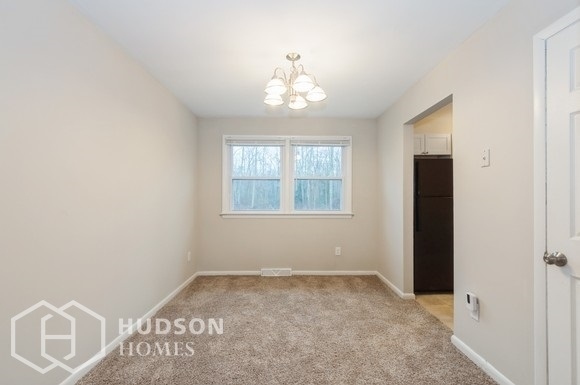 Foto del edificio - 263 N Lincoln Ave