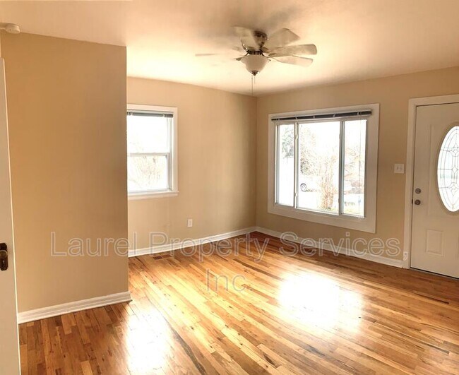 2201 Table Dr, Golden, CO 80401 House Rental in Golden, CO