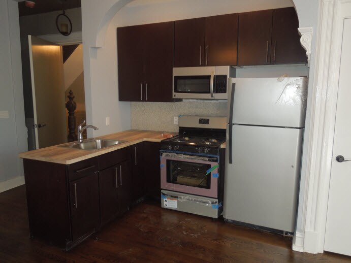 80 Grove St, Brooklyn, NY 11221 Apartments in Brooklyn, NY