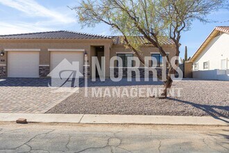 Building Photo - 9301 W Century Dr