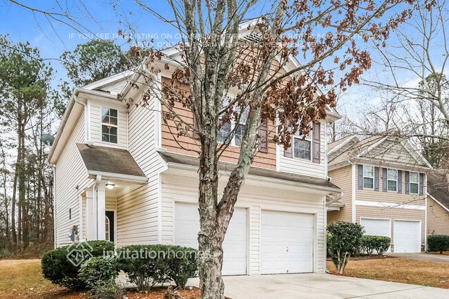 Building Photo - 864 Lobdale Falls Dr