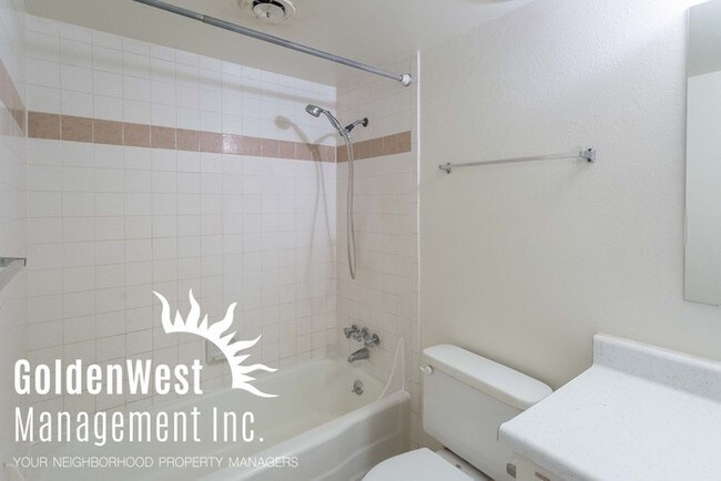 Foto del edificio - Turnkey 2Bdm 2 Ba Ready For Move In